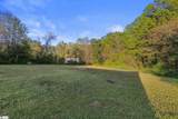 399 Meadowland Drive - Photo 18