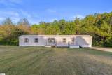 399 Meadowland Drive - Photo 2