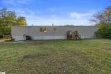 399 Meadowland Drive - Photo 19