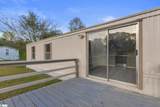399 Meadowland Drive - Photo 3