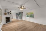 399 Meadowland Drive - Photo 4