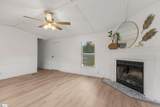 399 Meadowland Drive - Photo 5