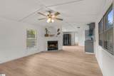 399 Meadowland Drive - Photo 6