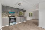 399 Meadowland Drive - Photo 7