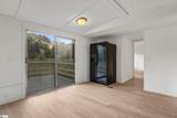 399 Meadowland Drive - Photo 8