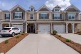 23 Alkanet Way - Photo 1