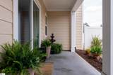 23 Alkanet Way - Photo 10