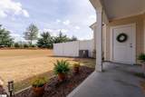 23 Alkanet Way - Photo 11