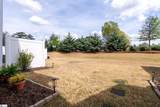 23 Alkanet Way - Photo 12