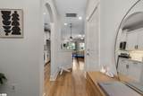 23 Alkanet Way - Photo 13