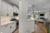 23 Alkanet Way - Photo 14