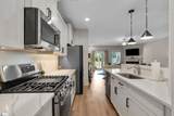 23 Alkanet Way - Photo 15