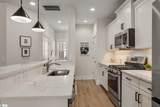 23 Alkanet Way - Photo 16