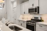 23 Alkanet Way - Photo 17