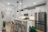 23 Alkanet Way - Photo 18