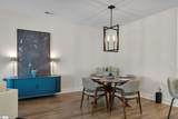 23 Alkanet Way - Photo 19