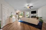 23 Alkanet Way - Photo 22
