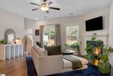 23 Alkanet Way - Photo 23