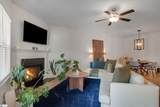 23 Alkanet Way - Photo 24