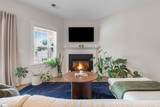 23 Alkanet Way - Photo 26