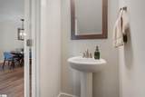 23 Alkanet Way - Photo 27
