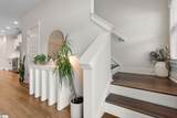 23 Alkanet Way - Photo 28