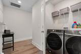 23 Alkanet Way - Photo 29
