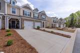 23 Alkanet Way - Photo 3