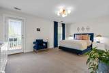 23 Alkanet Way - Photo 30