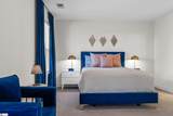 23 Alkanet Way - Photo 31