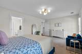 23 Alkanet Way - Photo 32