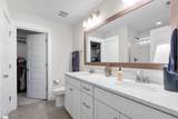 23 Alkanet Way - Photo 33