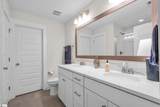 23 Alkanet Way - Photo 34
