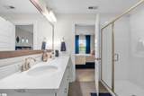 23 Alkanet Way - Photo 35