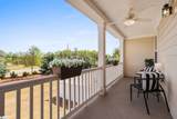 23 Alkanet Way - Photo 36