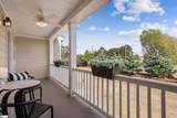 23 Alkanet Way - Photo 37