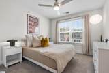 23 Alkanet Way - Photo 38