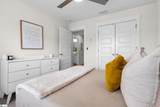 23 Alkanet Way - Photo 39