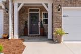 23 Alkanet Way - Photo 4