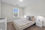 23 Alkanet Way - Photo 40