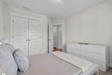 23 Alkanet Way - Photo 41