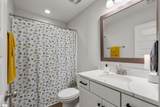 23 Alkanet Way - Photo 42