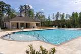 23 Alkanet Way - Photo 43