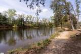 23 Alkanet Way - Photo 44