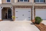 23 Alkanet Way - Photo 5