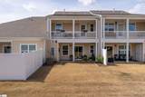 23 Alkanet Way - Photo 6