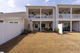 23 Alkanet Way - Photo 8