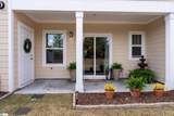 23 Alkanet Way - Photo 9