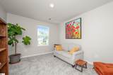 127 Wethington Way - Photo 10