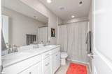 127 Wethington Way - Photo 11